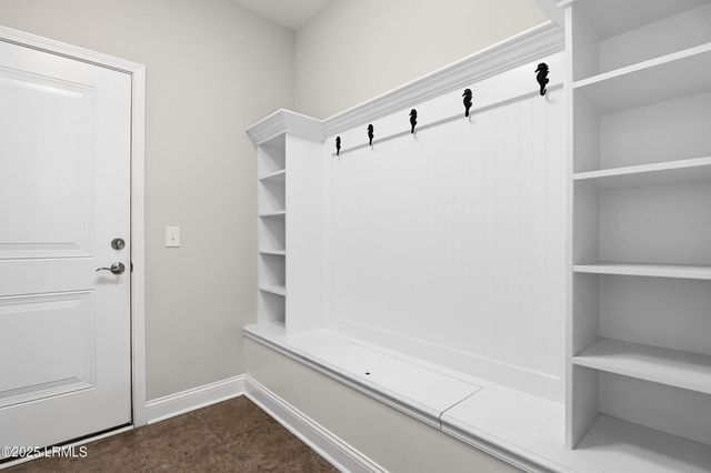 181 Palmdale Lane, Okatie, SC 29909