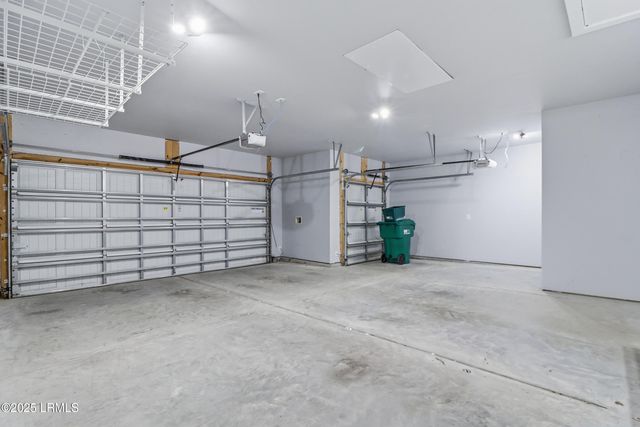 181 Palmdale Lane, Okatie, SC 29909