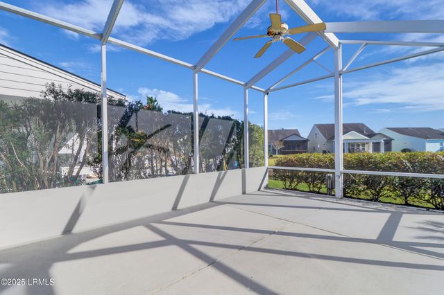 181 Palmdale Lane, Okatie, SC 29909