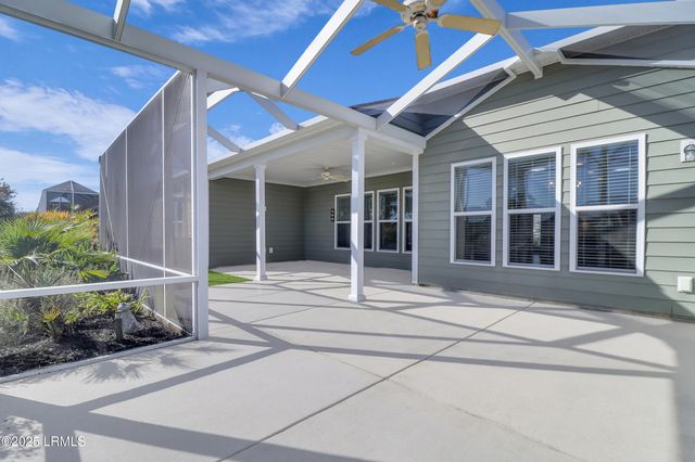 181 Palmdale Lane, Okatie, SC 29909