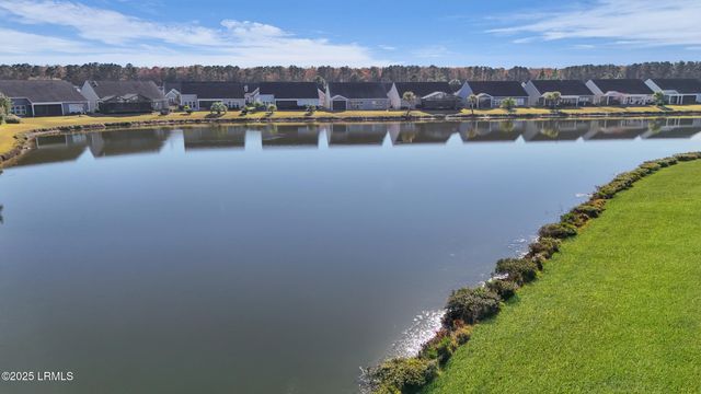 181 Palmdale Lane, Okatie, SC 29909