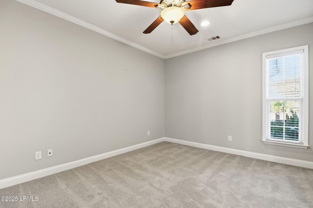 181 Palmdale Lane, Okatie, SC 29909