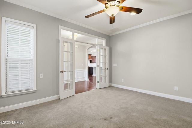 181 Palmdale Lane, Okatie, SC 29909