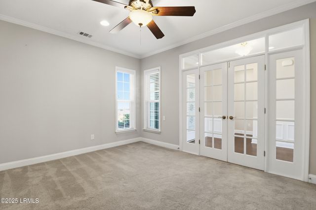 181 Palmdale Lane, Okatie, SC 29909