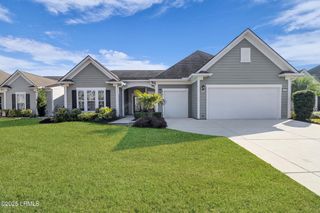 181 Palmdale Lane, Okatie, SC 29909