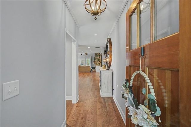 102 Bear Drive, Waleska, GA 30183