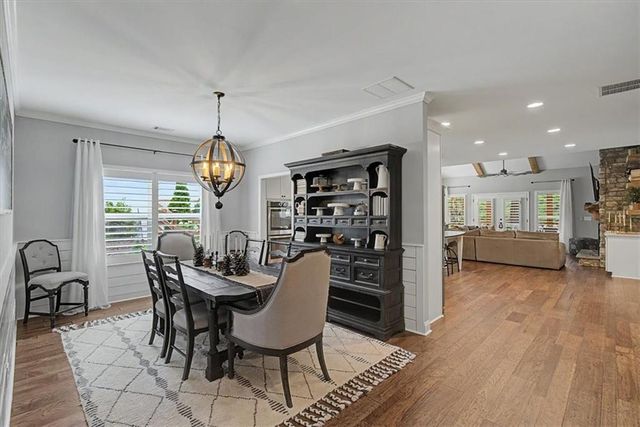 102 Bear Drive, Waleska, GA 30183