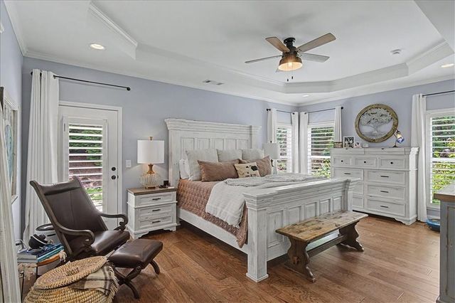 102 Bear Drive, Waleska, GA 30183