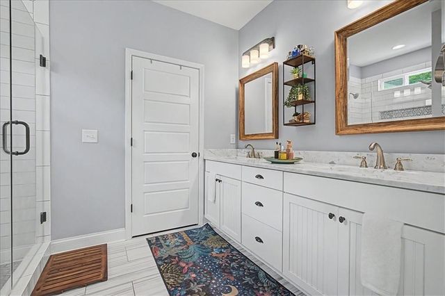 102 Bear Drive, Waleska, GA 30183