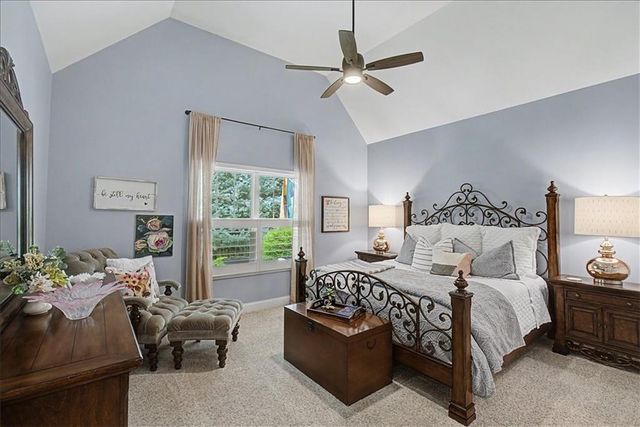102 Bear Drive, Waleska, GA 30183
