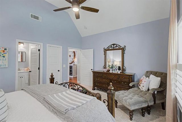 102 Bear Drive, Waleska, GA 30183