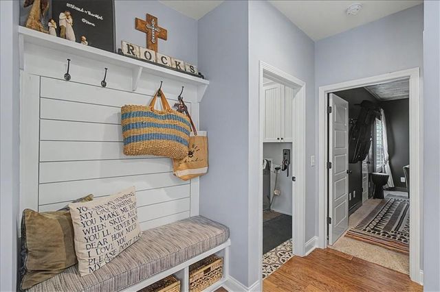 102 Bear Drive, Waleska, GA 30183