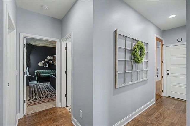 102 Bear Drive, Waleska, GA 30183