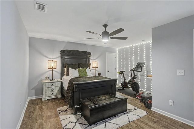 102 Bear Drive, Waleska, GA 30183
