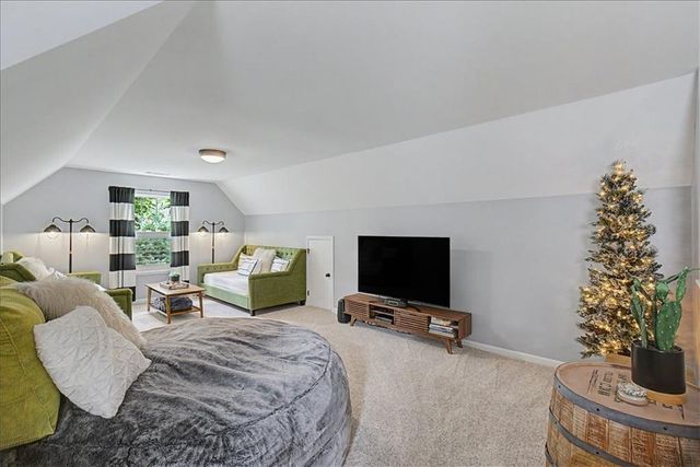 102 Bear Drive, Waleska, GA 30183