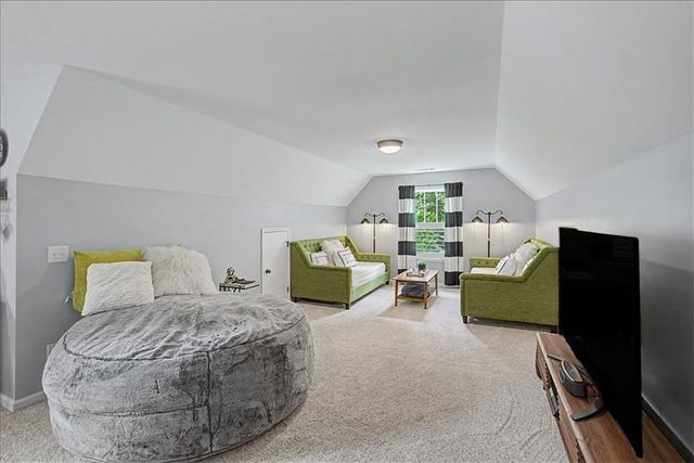 102 Bear Drive, Waleska, GA 30183
