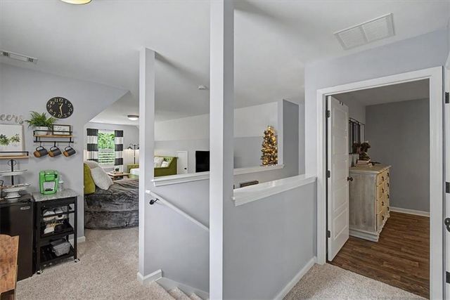 102 Bear Drive, Waleska, GA 30183