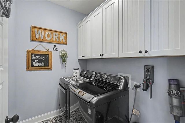 102 Bear Drive, Waleska, GA 30183