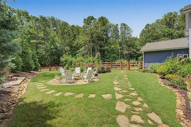 102 Bear Drive, Waleska, GA 30183