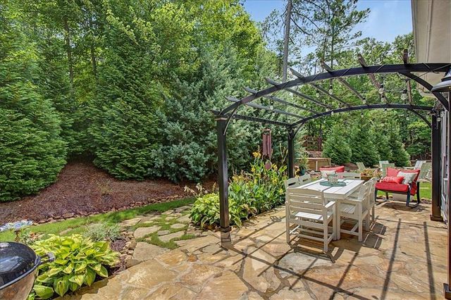 102 Bear Drive, Waleska, GA 30183