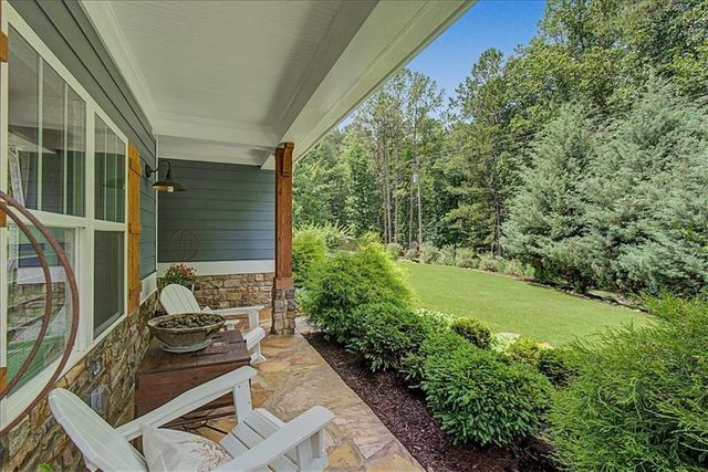 102 Bear Drive, Waleska, GA 30183