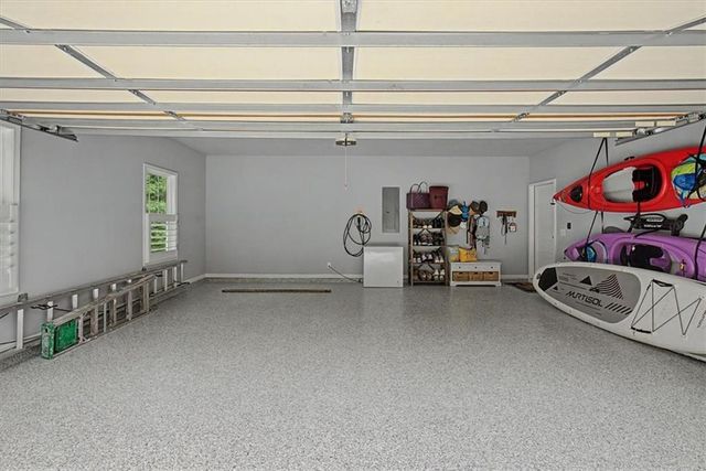 102 Bear Drive, Waleska, GA 30183