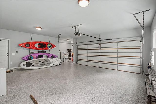 102 Bear Drive, Waleska, GA 30183