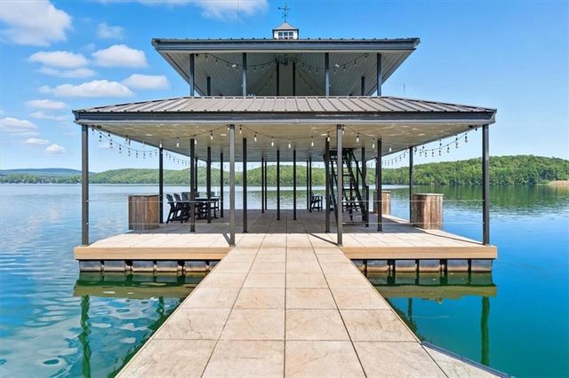 102 Bear Drive, Waleska, GA 30183
