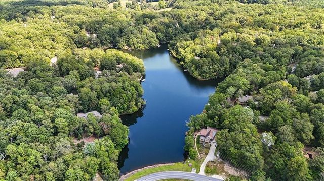 102 Bear Drive, Waleska, GA 30183