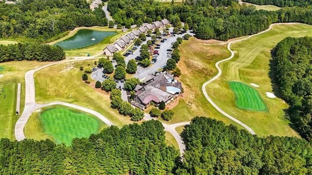 102 Bear Drive, Waleska, GA 30183