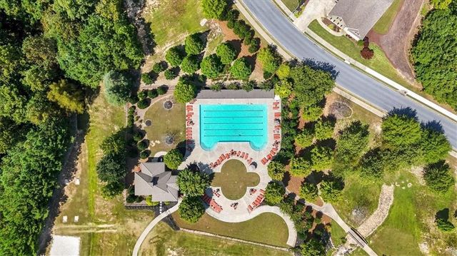 102 Bear Drive, Waleska, GA 30183