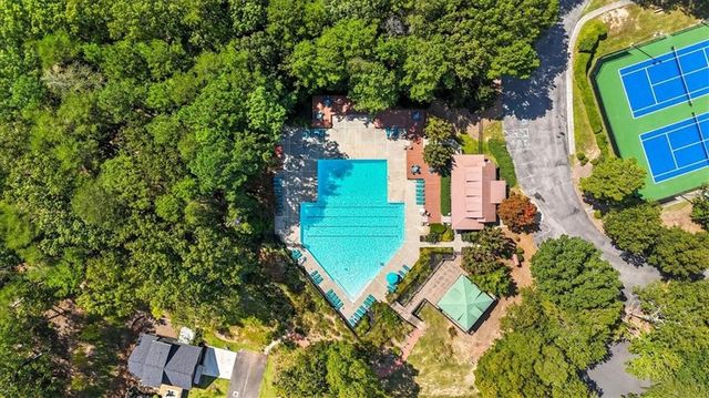102 Bear Drive, Waleska, GA 30183