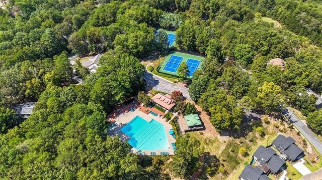 102 Bear Drive, Waleska, GA 30183