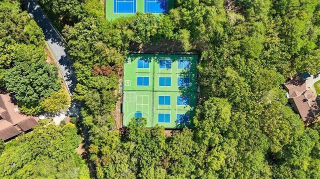 102 Bear Drive, Waleska, GA 30183