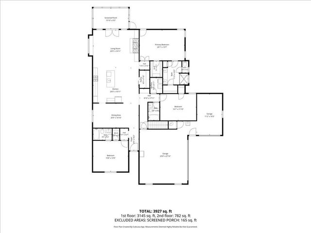 102 Bear Drive, Waleska, GA 30183