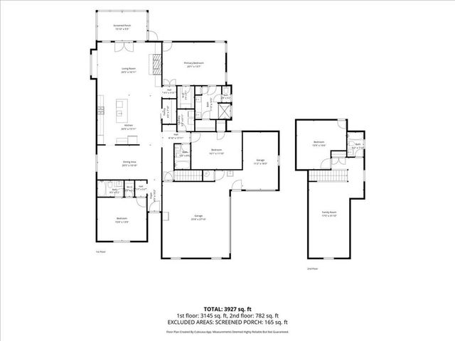 102 Bear Drive, Waleska, GA 30183