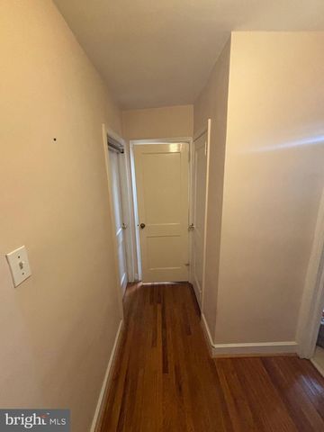 7223 LYNFORD ST, Philadelphia, PA 19149