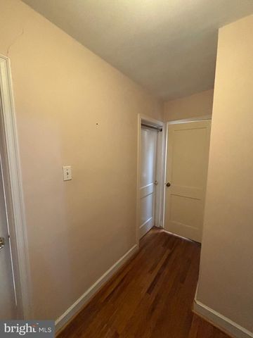 7223 LYNFORD ST, Philadelphia, PA 19149