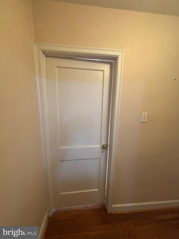 7223 LYNFORD ST, Philadelphia, PA 19149