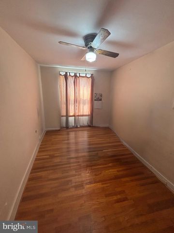 7223 LYNFORD ST, Philadelphia, PA 19149