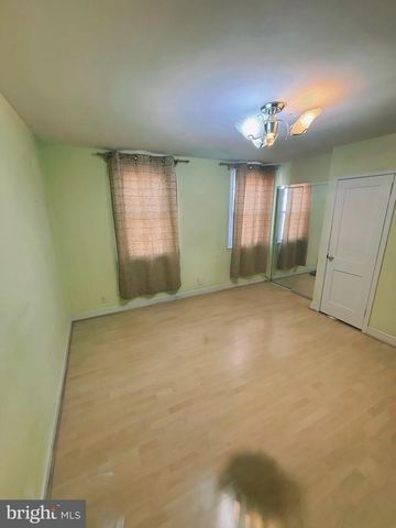 7223 LYNFORD ST, Philadelphia, PA 19149