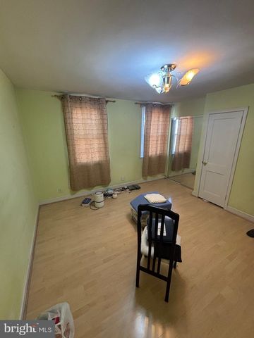 7223 LYNFORD ST, Philadelphia, PA 19149