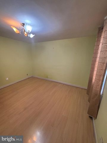 7223 LYNFORD ST, Philadelphia, PA 19149
