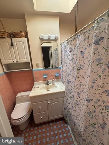 7223 LYNFORD ST, Philadelphia, PA 19149