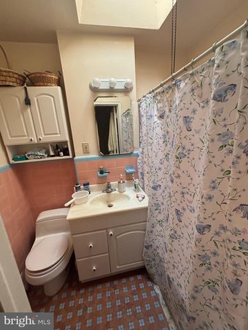 7223 LYNFORD ST, Philadelphia, PA 19149