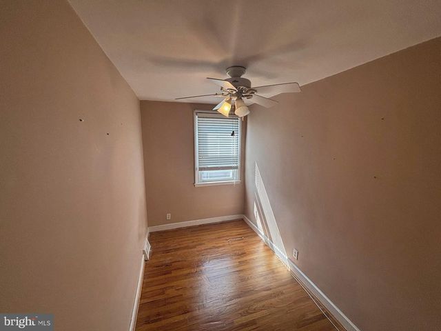 7223 LYNFORD ST, Philadelphia, PA 19149