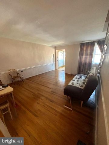 7223 LYNFORD ST, Philadelphia, PA 19149