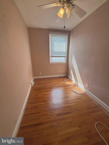 7223 LYNFORD ST, Philadelphia, PA 19149
