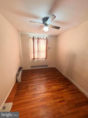 7223 LYNFORD ST, Philadelphia, PA 19149