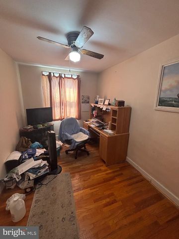 7223 LYNFORD ST, Philadelphia, PA 19149
